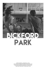 Póster de Parque Bickford