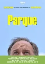 Póster de Parque