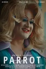 Póster de Parrot