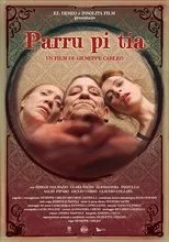Póster de Parru pi tía