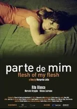 Póster de Parte de Mim