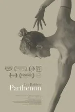 Póster de Parthenon