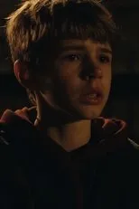 Póster de Pas l’cœur assez grand