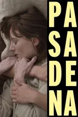 Póster de Pasadena