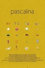 Póster de Pascalina
