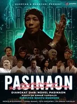 Póster de Pasinaon