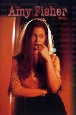 Póster de Pasión sin freno: La historia de Amy Fisher