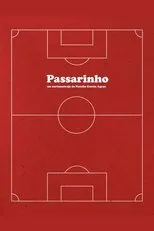 Póster de Passarinho