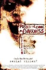 Póster de Passed the Door of Darkness
