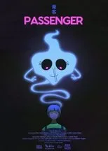 Póster de Passenger