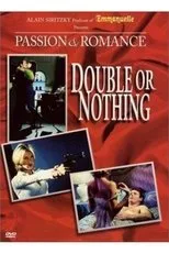 Póster de Passion and Romance: Double or Nothing