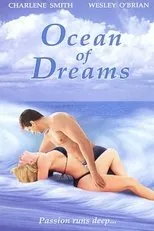 Póster de Passion and Romance: Ocean of Dreams