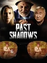 Póster de Past Shadows
