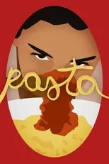 Póster de Pasta