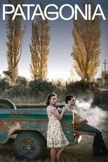 Póster de Patagonia