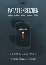 Póster de Patattenseizoen
