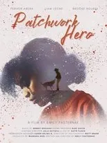 Póster de Patchwork Hero