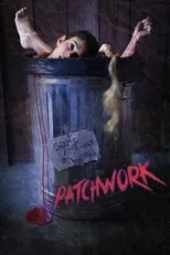 Póster de Patchwork
