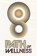 Póster de Path of Wellness
