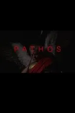 Póster de Pathos
