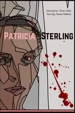 Póster de Patricia Sterling