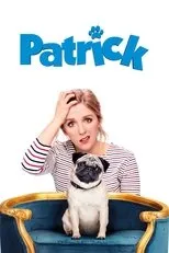 Póster de Patrick