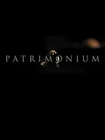 Póster de Patrimonium