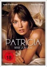 Póster de Patrizia