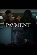 Póster de Payment
