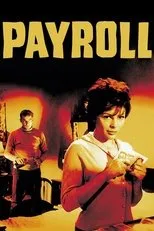 Póster de Payroll
