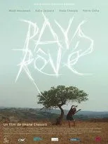 Póster de Pays revé