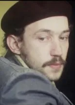 Póster de Peach Melba