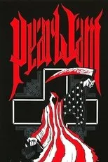 Póster de Pearl Jam: Bologna 2006