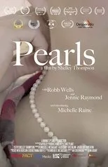 Póster de Pearls