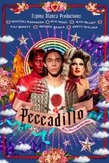 Póster de Peccadillo