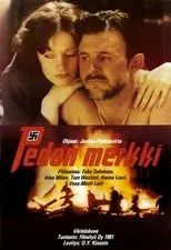 Póster de Pedon merkki