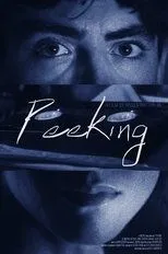 Póster de Peeking