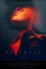 Póster de Peitruss