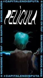 Póster de PELÍCULA