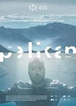 Póster de Pelikan