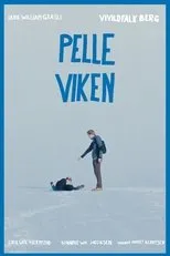 Póster de Pelle Viken