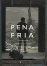 Póster de Pena Fria