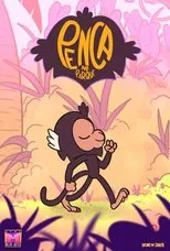 Póster de Penca no Parque