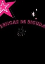 Póster de Pencas de Bicuda