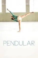 Póster de Pendular