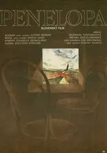 Póster de Penelopa