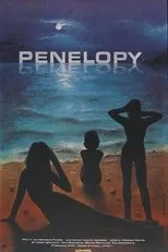 Póster de Penelopy