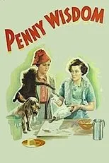 Póster de Penny Wisdom