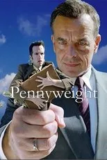 Póster de Pennyweight