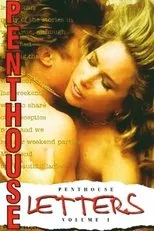 Póster de Penthouse Letters: Volume One